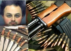 Dominicanos del Alto Manhattan alarmados por casos bélicos