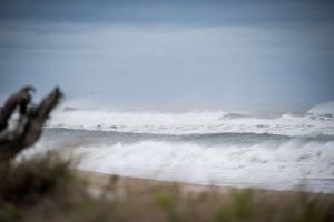 El polémico caso de un posible asesino serial