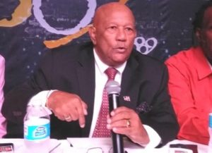 Codex dedicará evento al doctor Rafael Lantigua