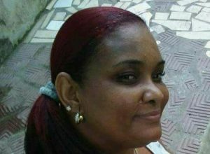 PUERTO PLATA: Hallan muerta joven estaba desaparecida