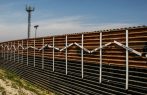 WASHINGTON: Congreso aprueba US$10.000 millones para el muro