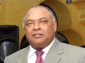 OPINION: Los partidos acomodados al poder