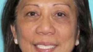 Novia de tirador de Las Vegas dice que no sabía nada