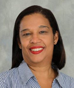 Los géneros discursivos discurren al ritmo de la vida Los géneros discursivos discurren al ritmo de la vida