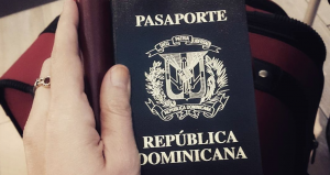 España y R. Dominicana acuerdan la exención de visados a diplomáticos