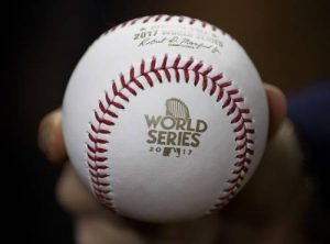 Marca de jonrones y suspicacias por pelotas en la SM Marca de jonrones y suspicacias por pelotas en la SM