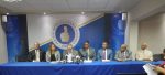 Convocan dirección ejecutiva PRM en momentos que brotan diferencias