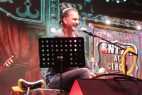 Ricardo Arjona estrena su nuevo vídeo “Porque puedo»