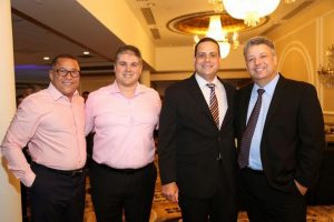 Emporio radial nombra Víctor Roque en cargo ejecutivo Emporio radial nombra Víctor Roque en cargo ejecutivo