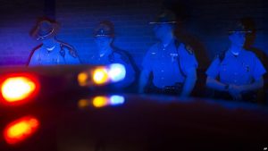 LUISIANA: Tiroteo Universidad Grambling deja al menos 2 muertos