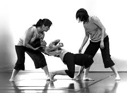 Compañía Nacional de Danza estrena obra «Small Time»