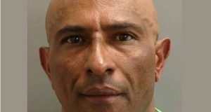 Condenan dominicano suplantó identidad de un muerto