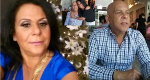 Taxista dominicano habría asesinado a su esposa