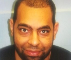 Apresan dominicano debía más de 11 mil dólares de peaje