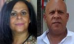 Ofician misa para recordar dominicana asesinada en Inwood