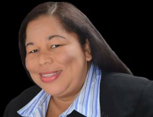 Vicealcaldesa elogia aportes maeños residentes en los Estados Unidos