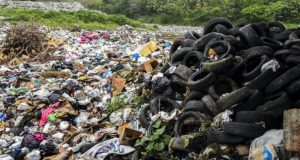 Medio Ambiente multa con $2.3 millones Alcaldía Villa Altagracia