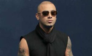 Wisin demanda exmánager por más de un millón dólares Wisin demanda exmánager por más de un millón dólares