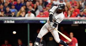 Yanquis avanzan serie campeonato Yanquis avanzan serie campeonato