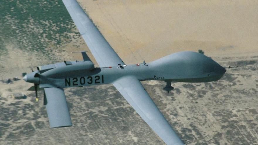Corea del Sur usará drones para contrarrestar amenazas del Norte imagen
