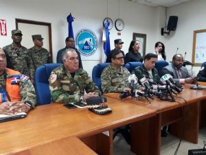 COE reporta 15 muertos durante las festividades de Nochebuena y Navidad COE reporta 15 muertos durante las festividades de Nochebuena y Navidad