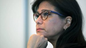 MIAMI: Tras ser absuelta, terapeuta dominicana busca compensación MIAMI: Tras ser absuelta, terapeuta dominicana busca compensación