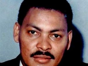 ESPAÑA: Recuerdan desaparición de activista dominicano ESPAÑA: Recuerdan desaparición de activista dominicano