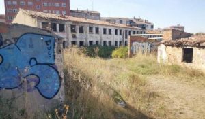 Cáritas destina 620.000 euros a proyectos de desarrollo en Haití