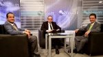 Potentini asegura candidatura del nieto de Trujillo es inconstitucional