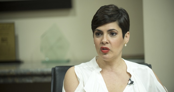 Procompetencia dice investiga varias denuncias «bastante complejas» imagen