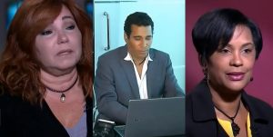 MIAMI: Dos exempleadas acusan a Julio Zabala de ser un “depravado” MIAMI: Dos exempleadas acusan a Julio Zabala de ser un “depravado”