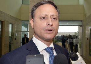 Procurador reconoce corrupción es «un mal estructural» en Dominicana