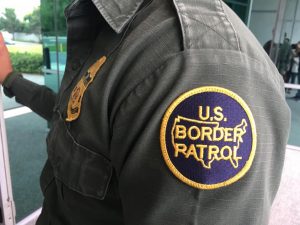 PUERTO RICO: Arrestan cubano transportaba a un dominicano PUERTO RICO: Arrestan cubano transportaba a un dominicano