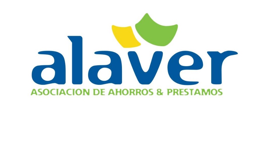 Fitch reafirma calificación a Alaver imagen