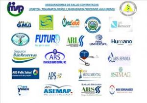 Según investigación, ARS privadas han ganado más de RD$8,000 MM en 9 años Según investigación, ARS privadas han ganado más de RD$8,000 MM en 9 años