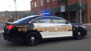 NUEVA JERSEY: Arrestan tres hispanos apuñalaron menor NUEVA JERSEY: Arrestan tres hispanos apuñalaron menor