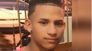 BONAO: Joven de 14 años mata a otro de la misma edad a batazos