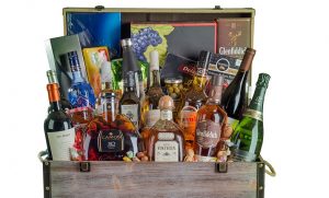 La Bodega presenta catálogo de regalos para navidad La Bodega presenta catálogo de regalos para navidad