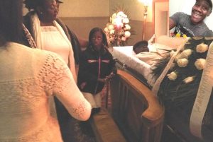 Dominicanos lamentan fallecimiento músico “Diplomático de Haití” Dominicanos lamentan fallecimiento músico “Diplomático de Haití”