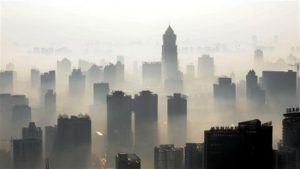 NUEVA YORK: 15 fiscales presentan demanda contra agencia ambiental NUEVA YORK: 15 fiscales presentan demanda contra agencia ambiental