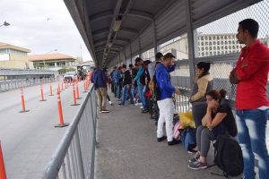 Más de 37.000 cubanos tienen orden deportación pendiente en EEUU Más de 37.000 cubanos tienen orden deportación pendiente en EEUU