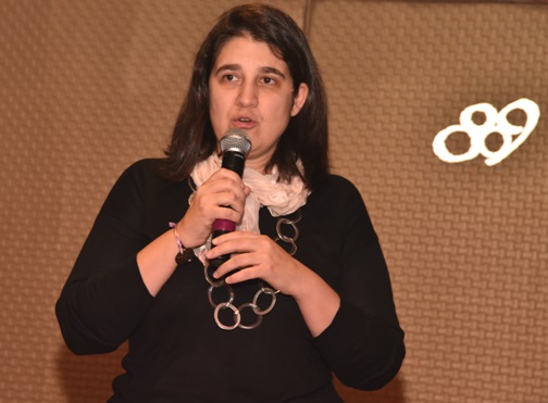 Desde 1996 EU ha deportado a más de 57 mil dominicanos imagen