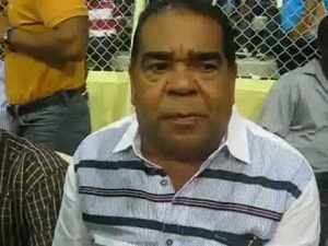 Sugieren modificar Constitución y permitir la reelección 8 años más