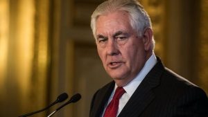 EEUU dice declaración DDHH es un “faro de esperanza” para oprimidos EEUU dice declaración DDHH es un “faro de esperanza” para oprimidos