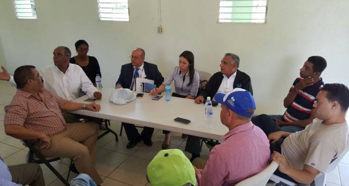 Confirman presencia de metanol en bebida causó muerte intoxicados imagen