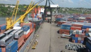 Economía dominicana terminará el 2017 con un crecimiento de 5 % Economía dominicana terminará el 2017 con un crecimiento de 5 %