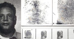 NUEVA YORK: Acusan a un dominicano de 41 cargos criminales