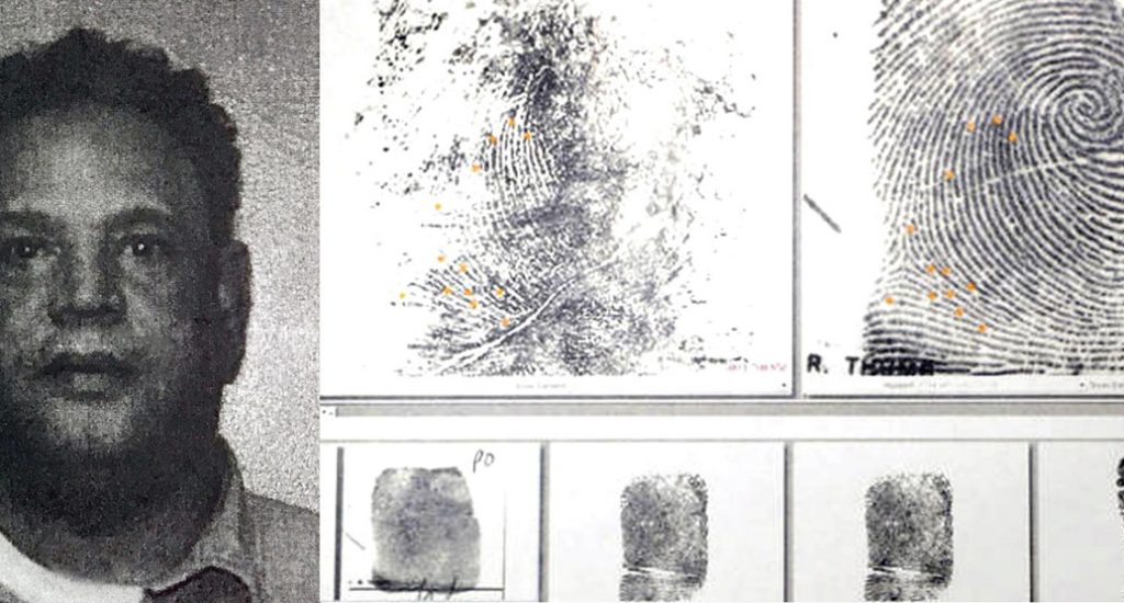 NUEVA YORK: Acusan a un dominicano de 41 cargos criminales imagen