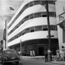 El edificio Copello, 1939