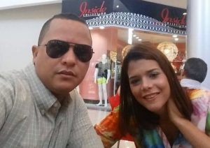 SPM: Un año prisión preventiva para empresario acusado apuñalar expareja